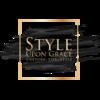 styleupongrace